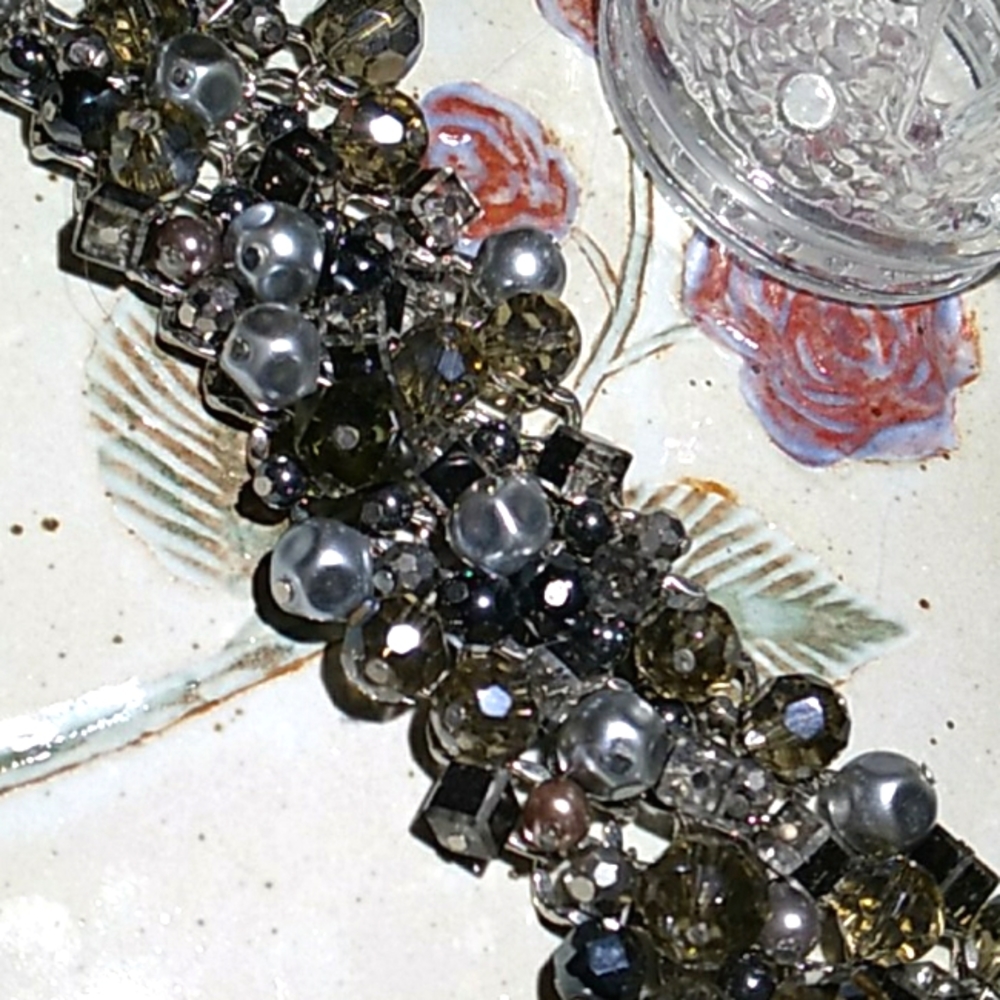 Womens bracelet